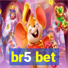 br5 bet