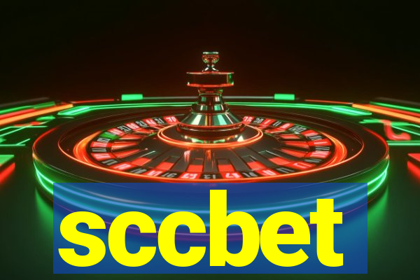 sccbet