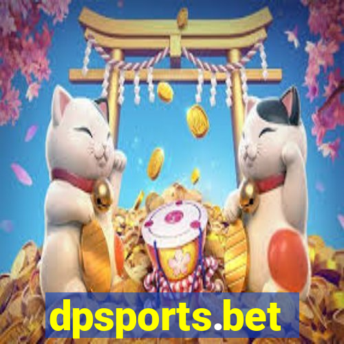 dpsports.bet