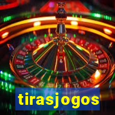 tirasjogos