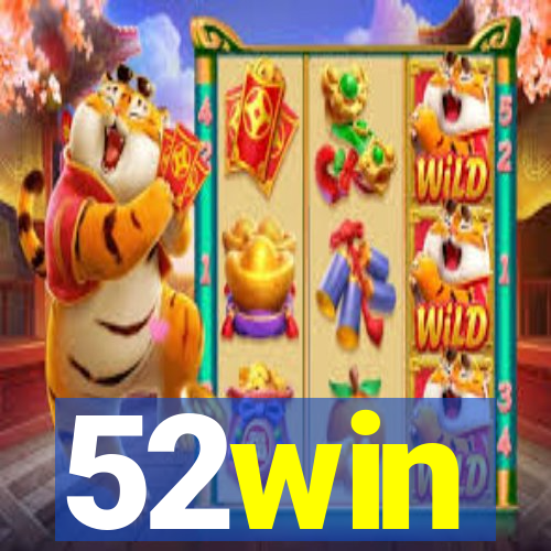 52win