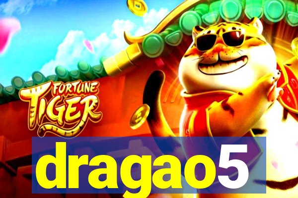 dragao5