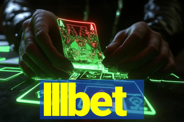 lllbet