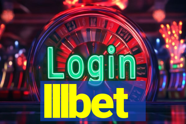 lllbet