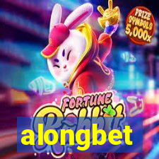 alongbet