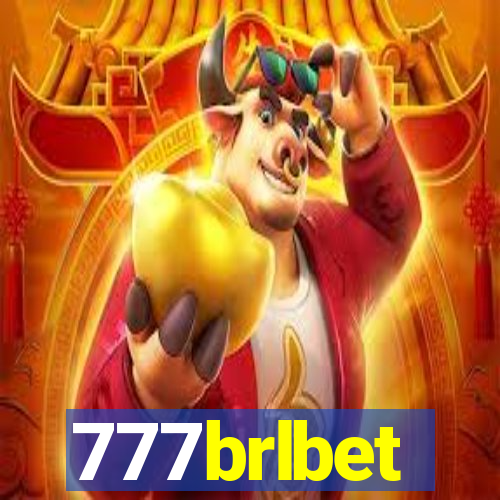 777brlbet