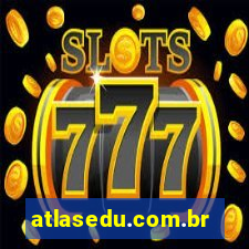 atlasedu.com.br