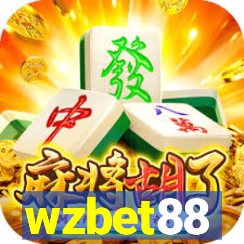 wzbet88