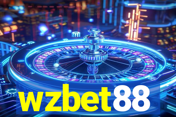 wzbet88