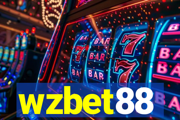 wzbet88