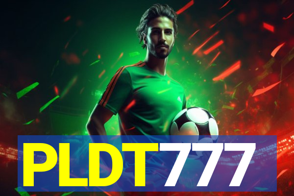 PLDT777