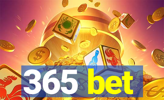 365 bet