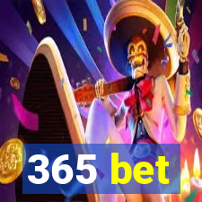 365 bet