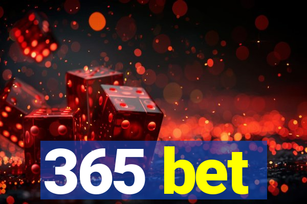 365 bet