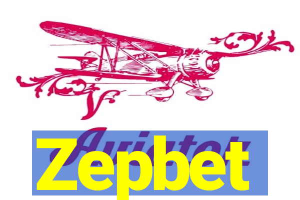 Zepbet