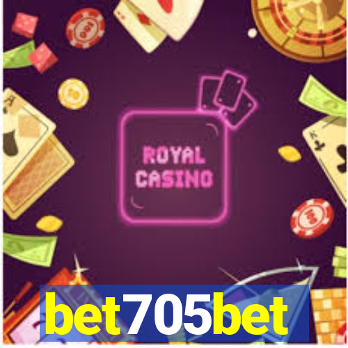 bet705bet