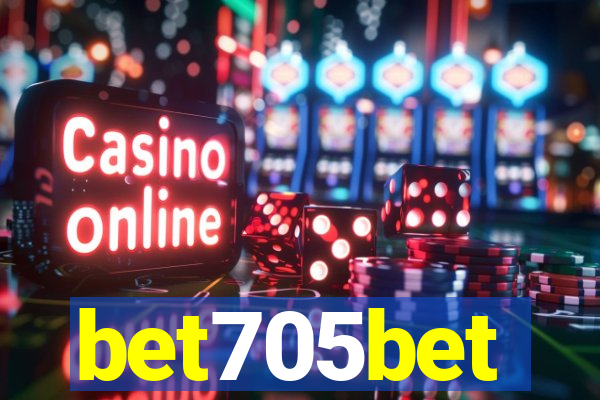 bet705bet