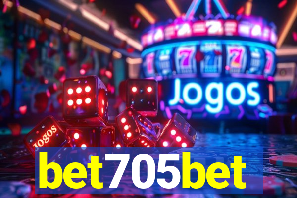 bet705bet