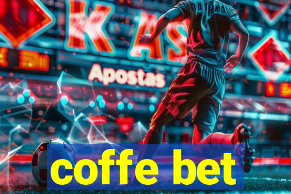 coffe bet