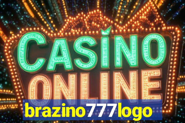 brazino777logo