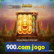 900.com jogo