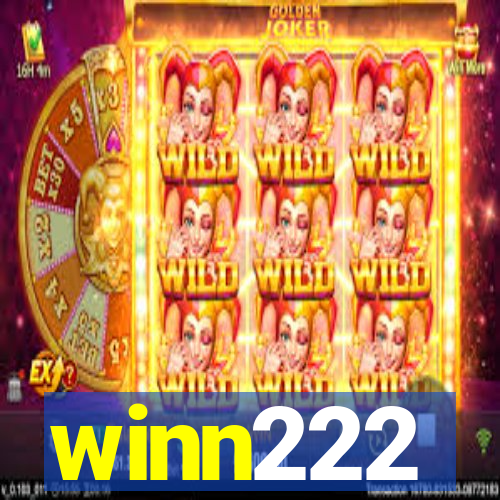 winn222