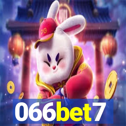 066bet7