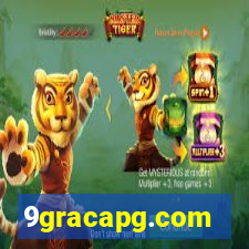 9gracapg.com