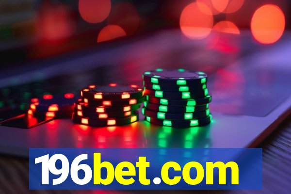 196bet.com