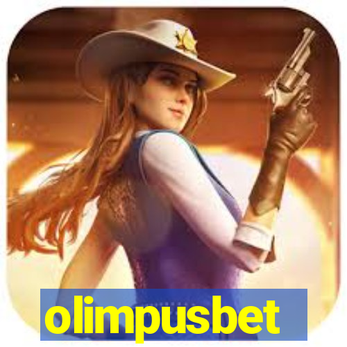 olimpusbet