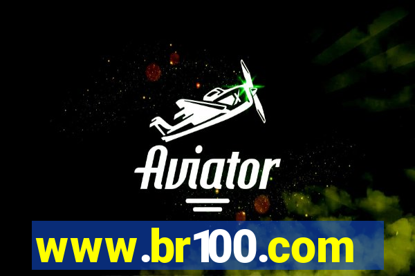 www.br100.com