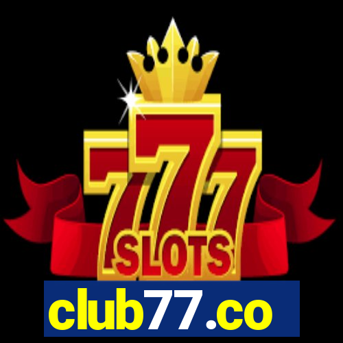 club77.co