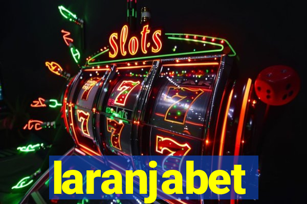 laranjabet