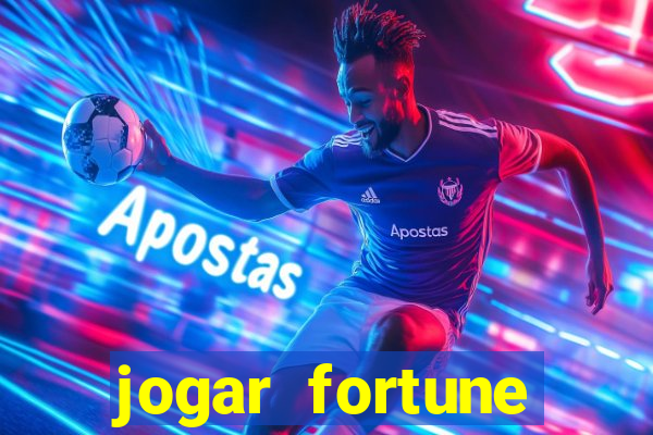 jogar fortune rabbit de gra?a