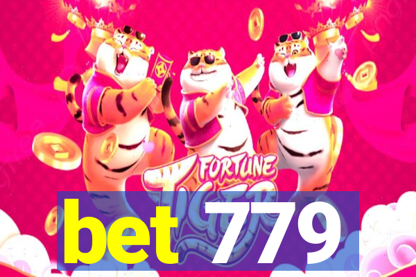 bet 779