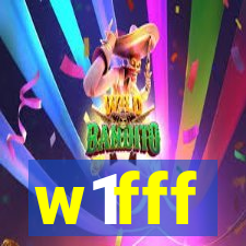 w1fff