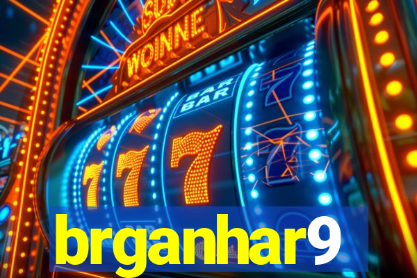 brganhar9