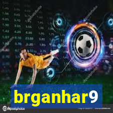 brganhar9