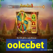 oolccbet