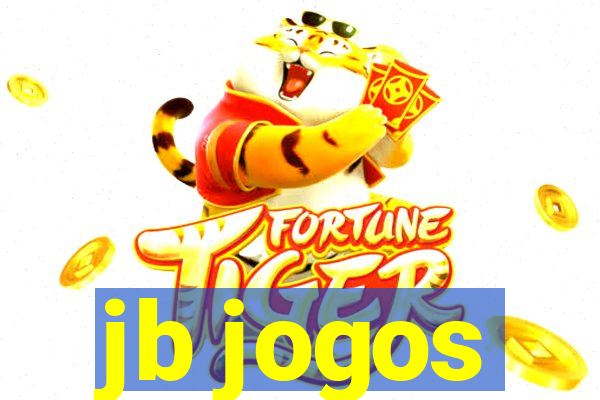 jb jogos