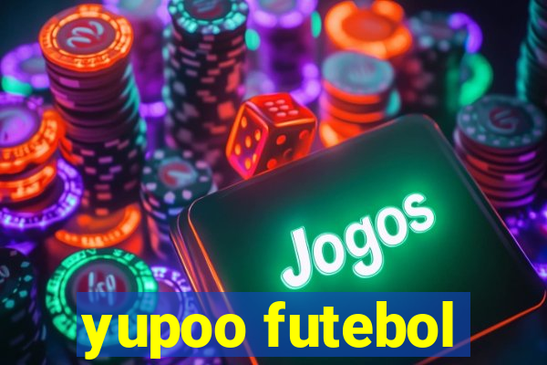 yupoo futebol