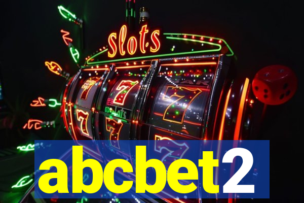 abcbet2