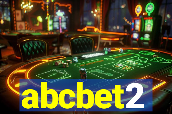 abcbet2