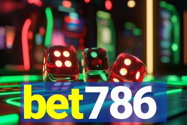 bet786