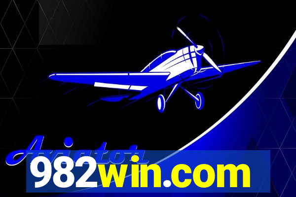 982win.com