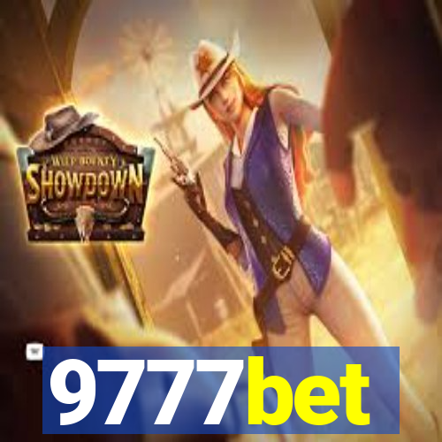 9777bet