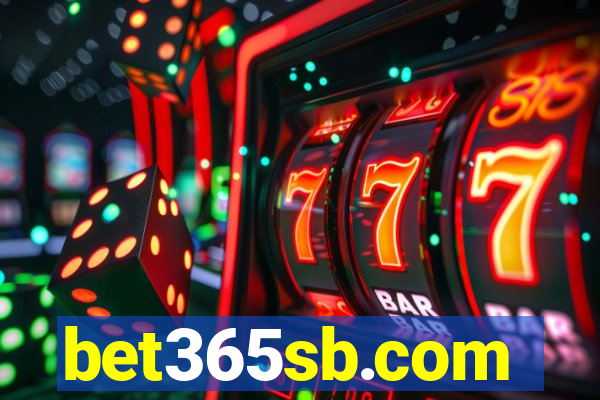 bet365sb.com