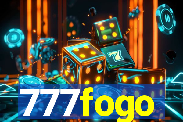 777fogo