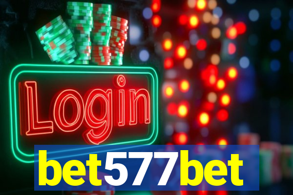 bet577bet