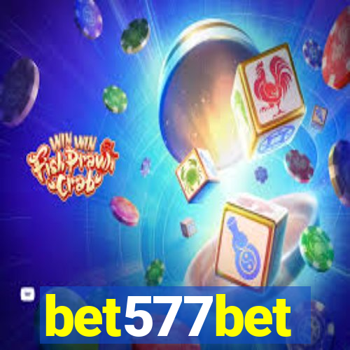 bet577bet